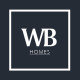 Whistler Builder