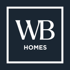 Whistler Builder