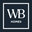 Whistler Builder