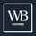 Whistler Builder