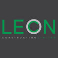 Leon Construction OC Ltd's profile photo
