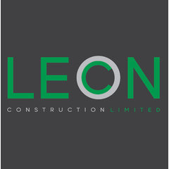 Leon Construction OC Ltd