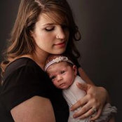 Amanda Hanna's photo