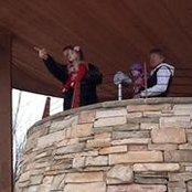 Melissa Deelstra's photo
