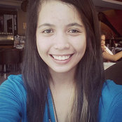 Khatty Cutamora's photo