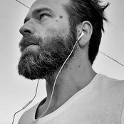 Cesare Barcella's photo