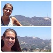 Joseph Lautato's photo