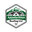Appalachian Roofing LLC
