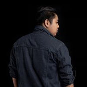 Koe Wai's photo