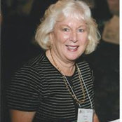 Roberta Cook's photo