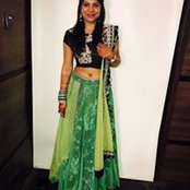 Foto von Neha Jalan