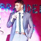 Varun Visawadia's photo