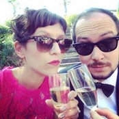 Foto von Eleonora Dosio