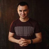Павел Ключниковs foto