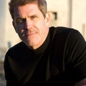 Grant Williams's photo