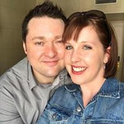 Sarah Wagner's photo