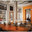 Work Program Architects