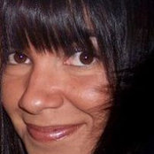 Foto von Bobbi Carter