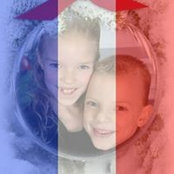 Bette Bouthillette's photo