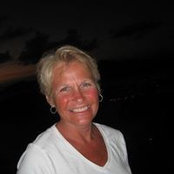 Jill Rockwell's photo