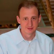 Brian Letzkus's photo