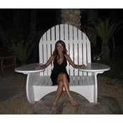 Sherri Buckner's photo