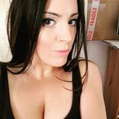 Gemma Packham's photo