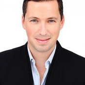Olivier Collins's photo