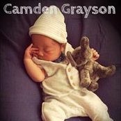 Stephen Joseph's photo