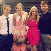 Bethany Ann's photo