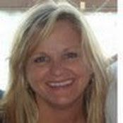 Joan Sivertsen's photo