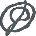 Peters Cabinetry's profile photo
