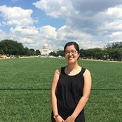 Amanda Huan's photo