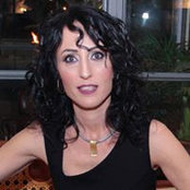 Photo de Ayala Abelson