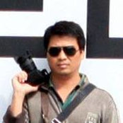 Haimali Desi's photo