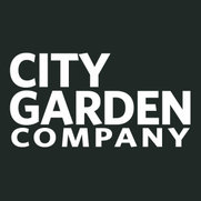 City Garden Company's photo