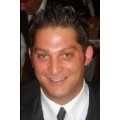 Tony Maggio's photo