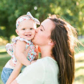 Staci Shelton's photo