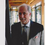 André Busques foto