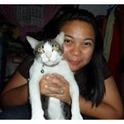 Janie Castro's photo