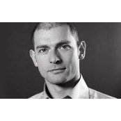 Mikhail Gubergrits's photo