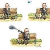 Baader Esers foto