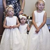 Nicki Mallory's photo