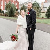 Erin Olivia's photo