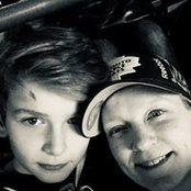 Nicole Phillips's photo