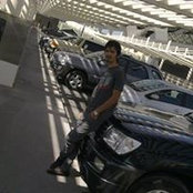 Aslan Aslanlı's photo