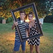 Shawna Jones-Lance's photo