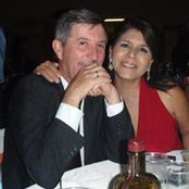 Foto von Maria Rendon
