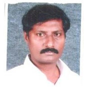 Foto von Raja Mohamed