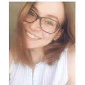 Jess Williams's photo
